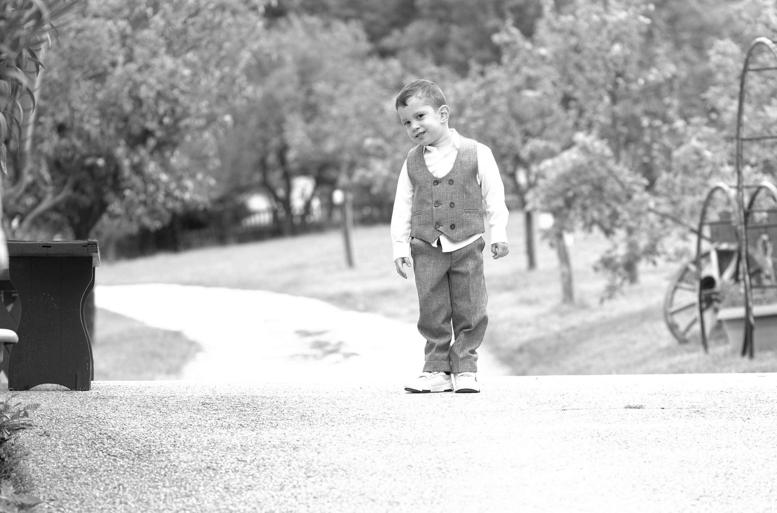 DSC_2155_happyframe