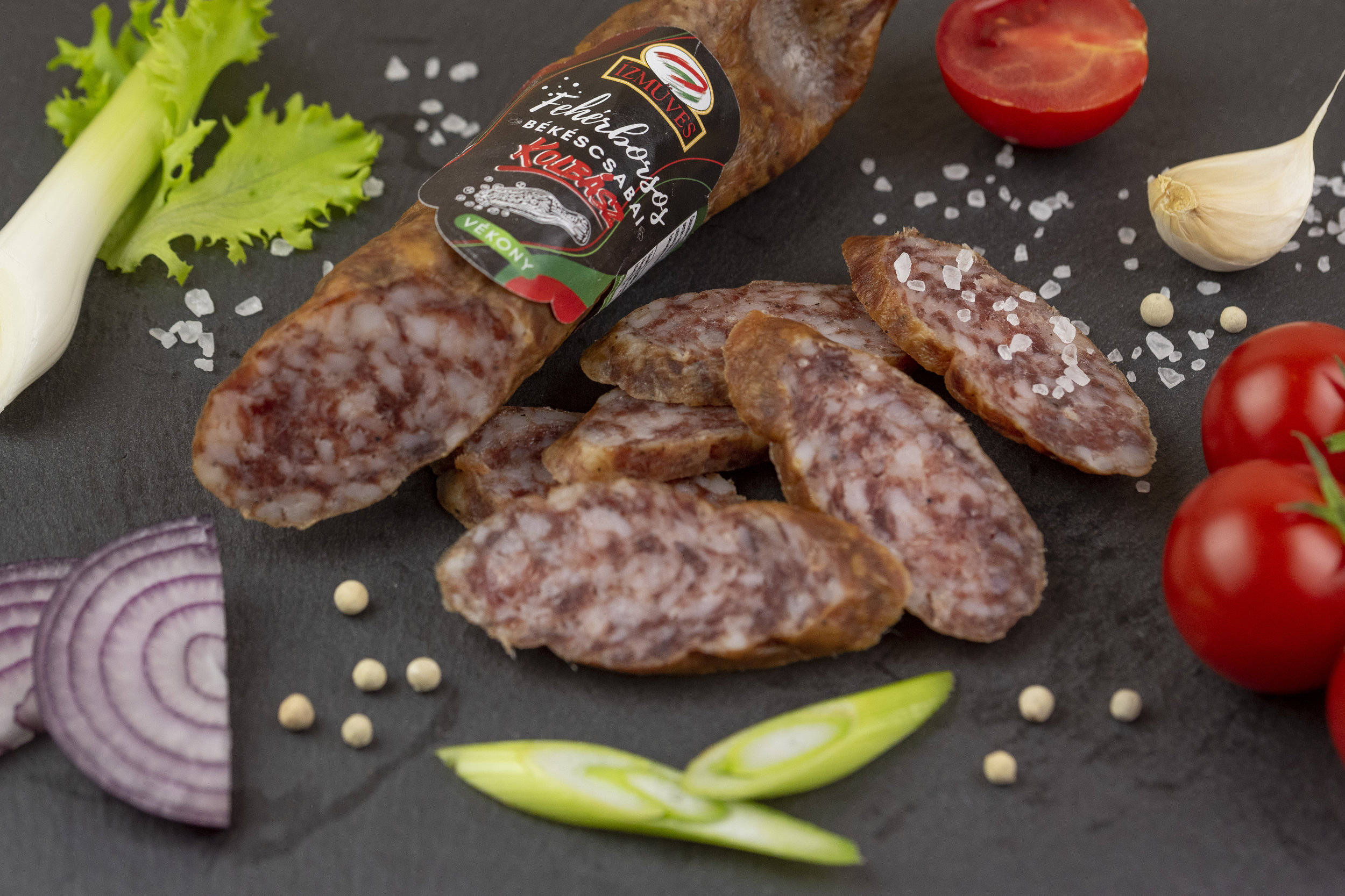 DSC_2927_happyframe