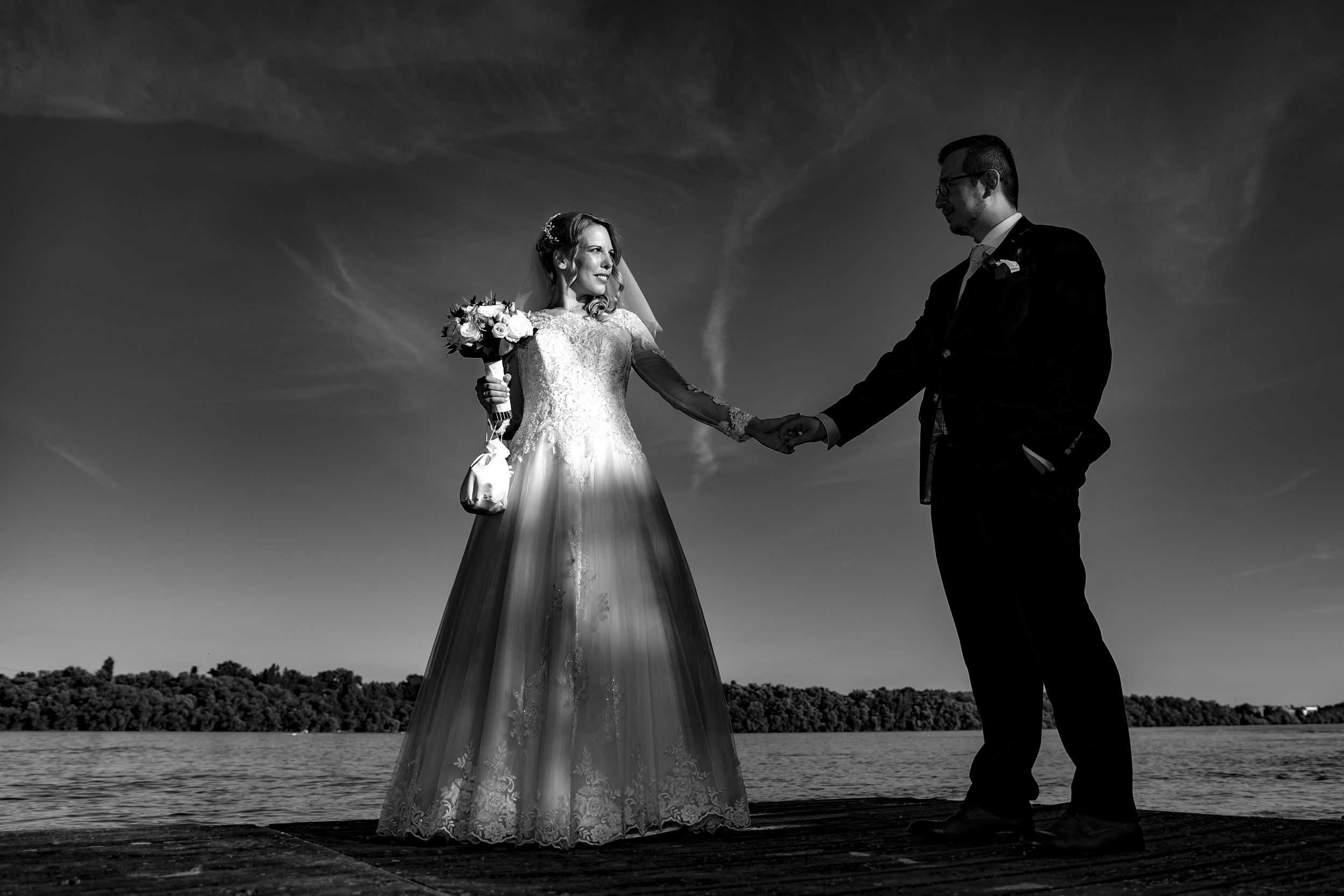 Image12219_happyframe