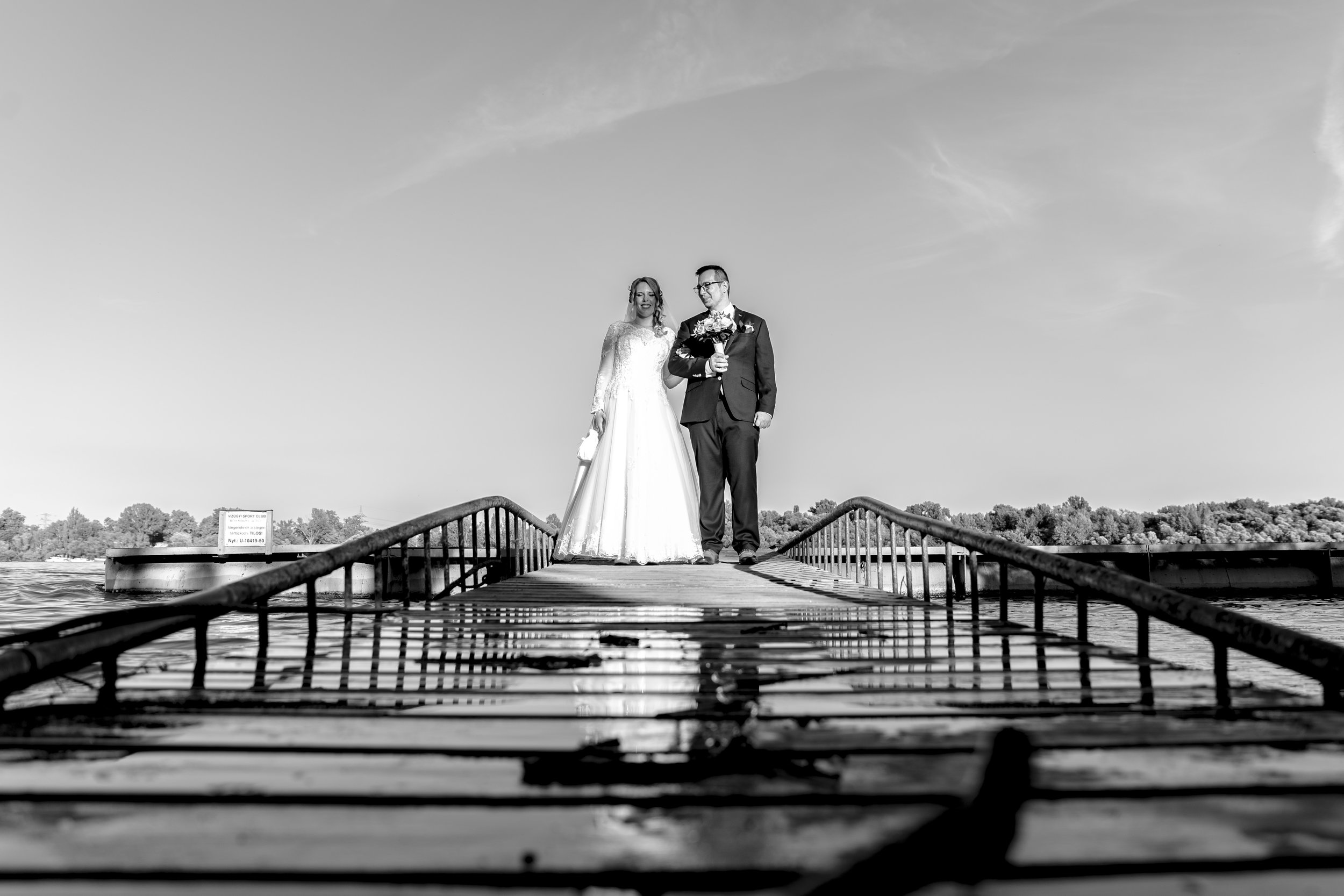 Image12220_happyframe