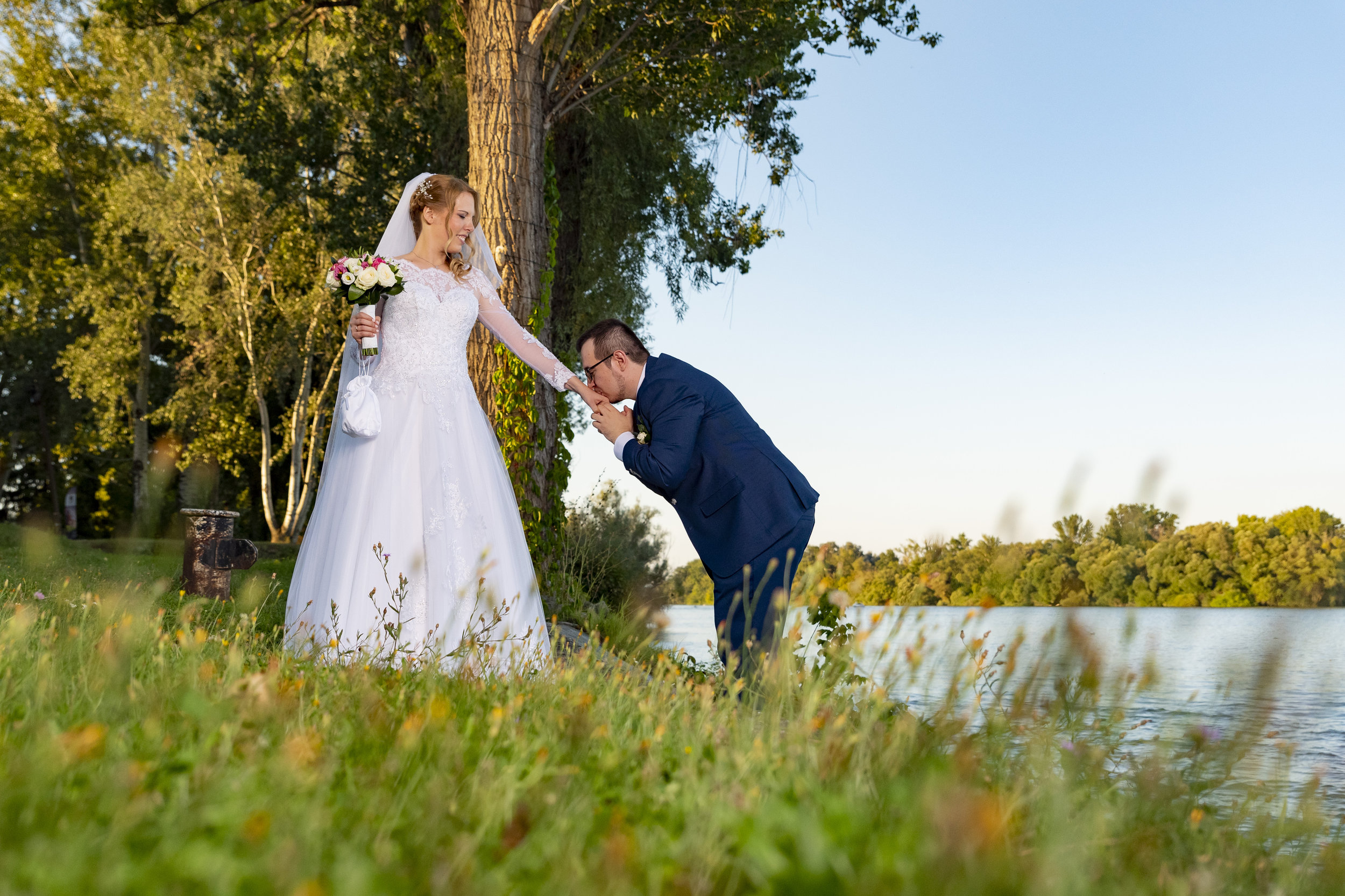 Image12221_happyframe