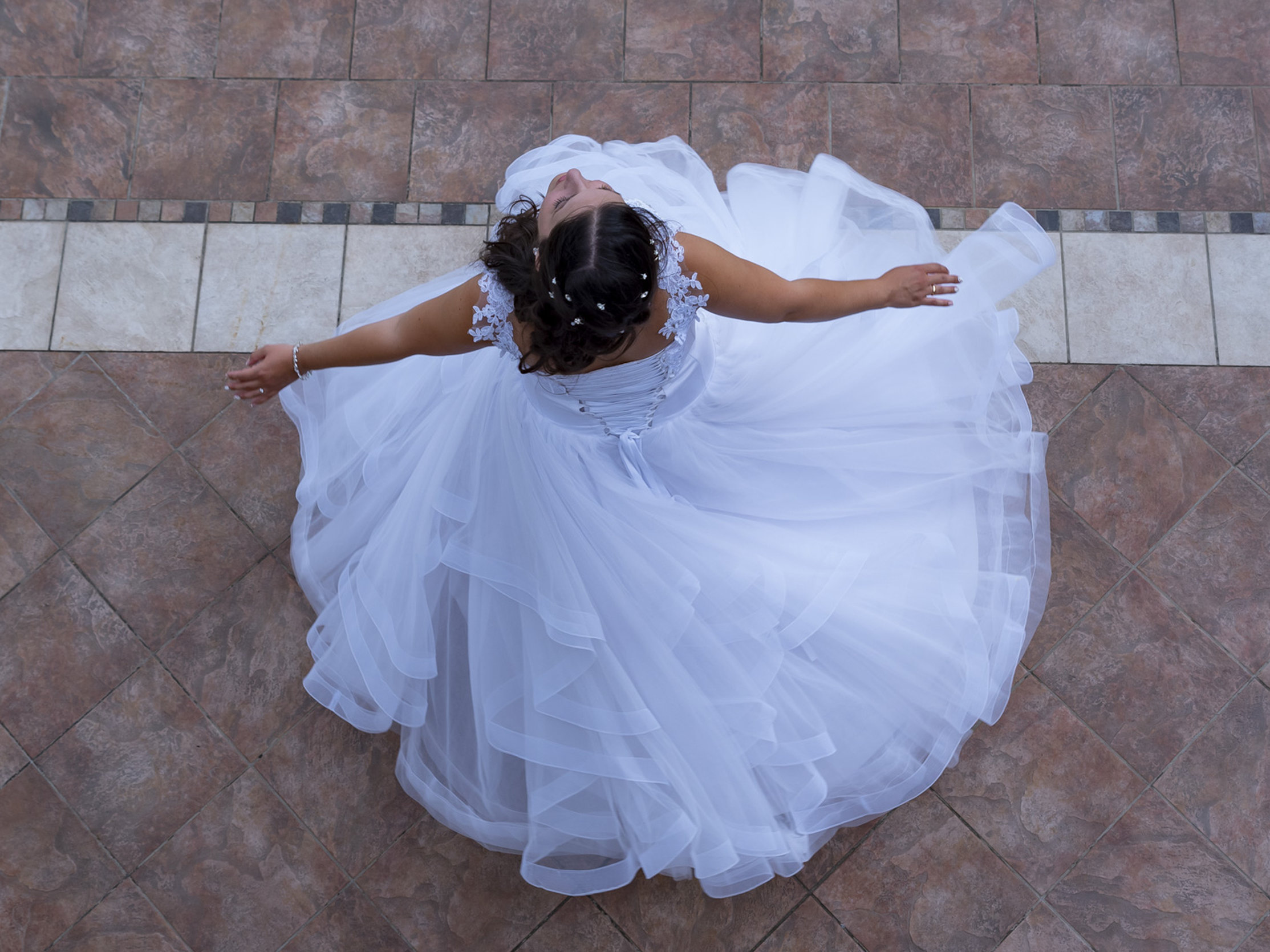 Image12254_happyframe
