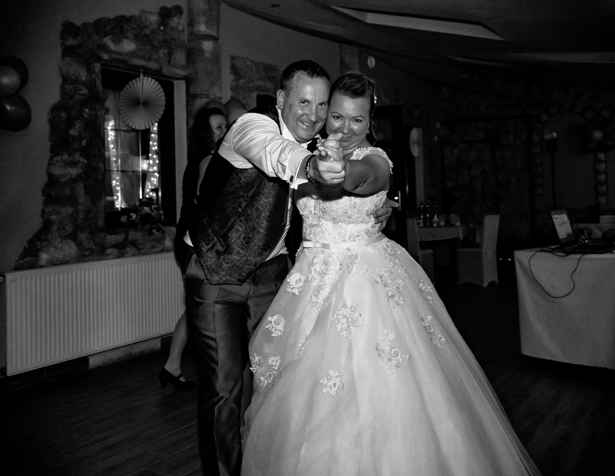 Image12261_happyframe