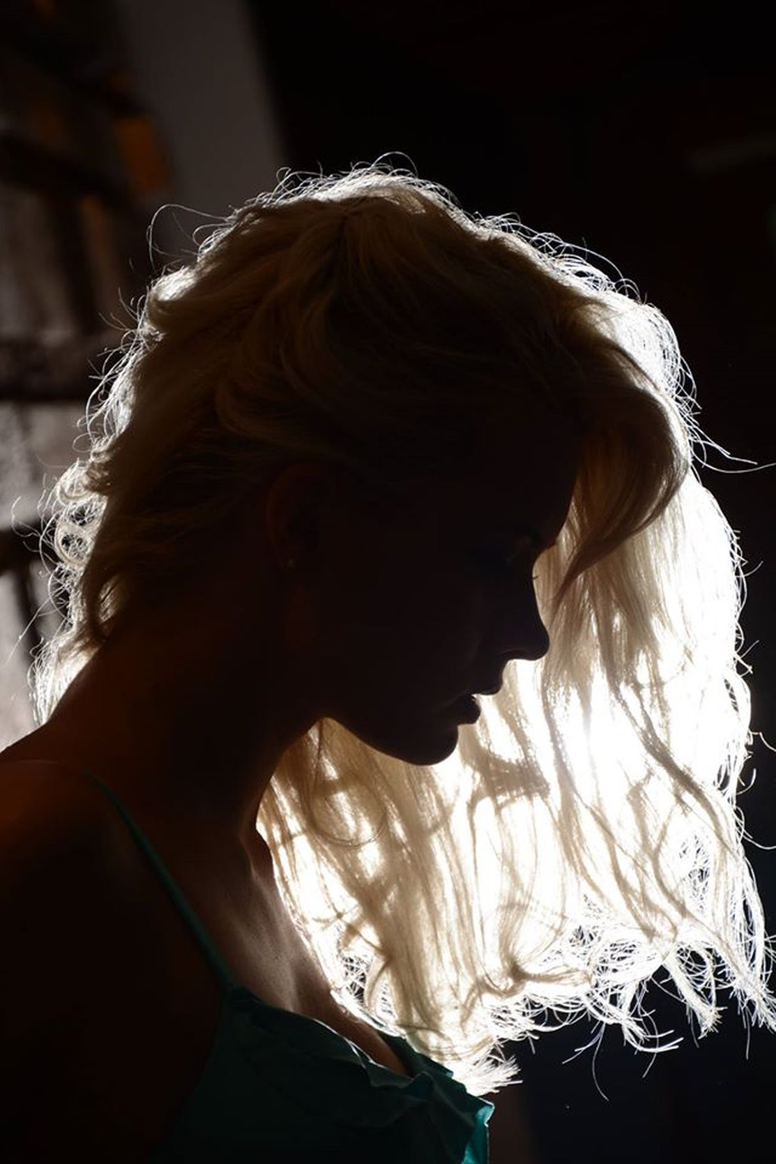 Image14401_happyframe