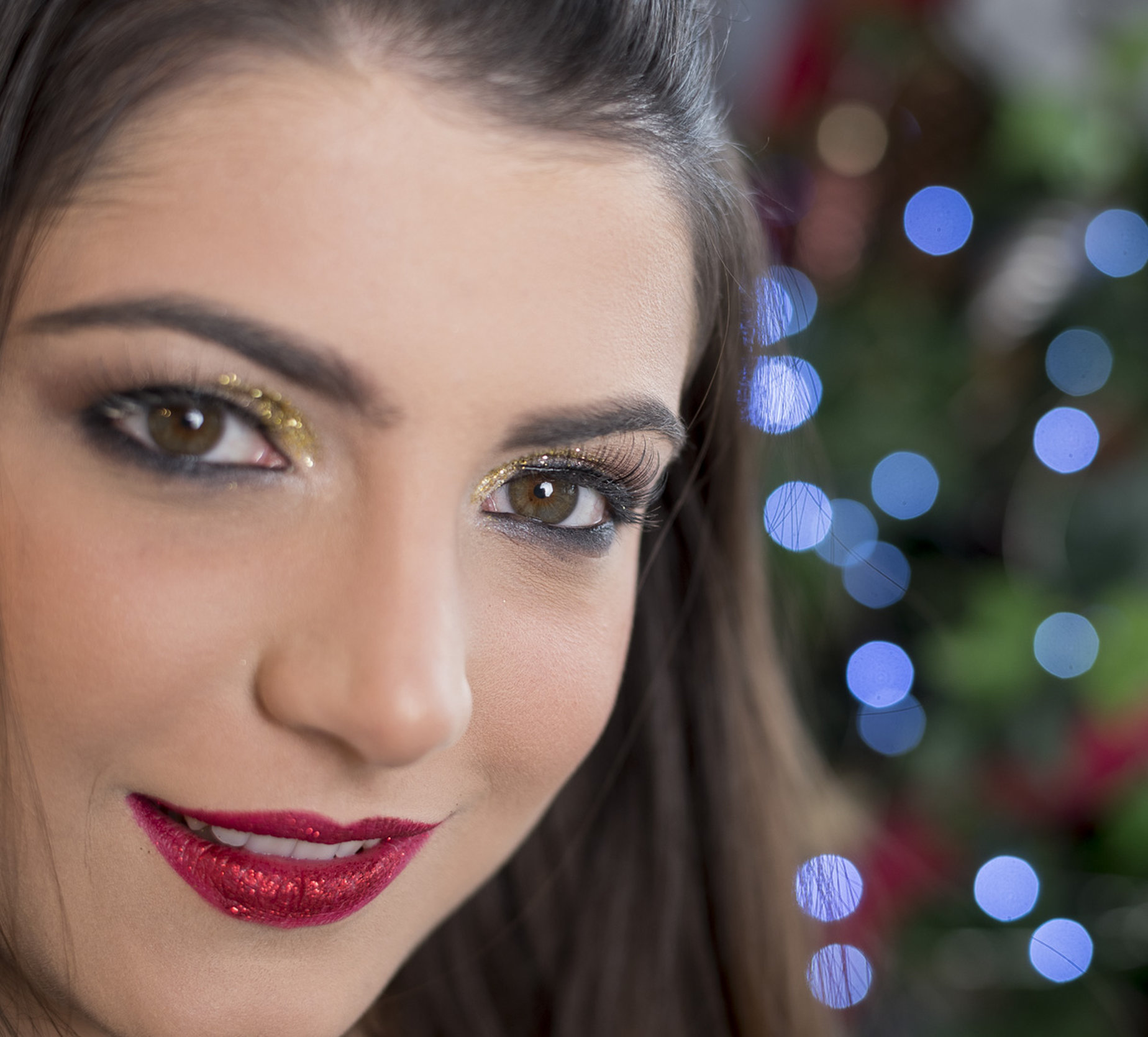 Image14420_happyframe
