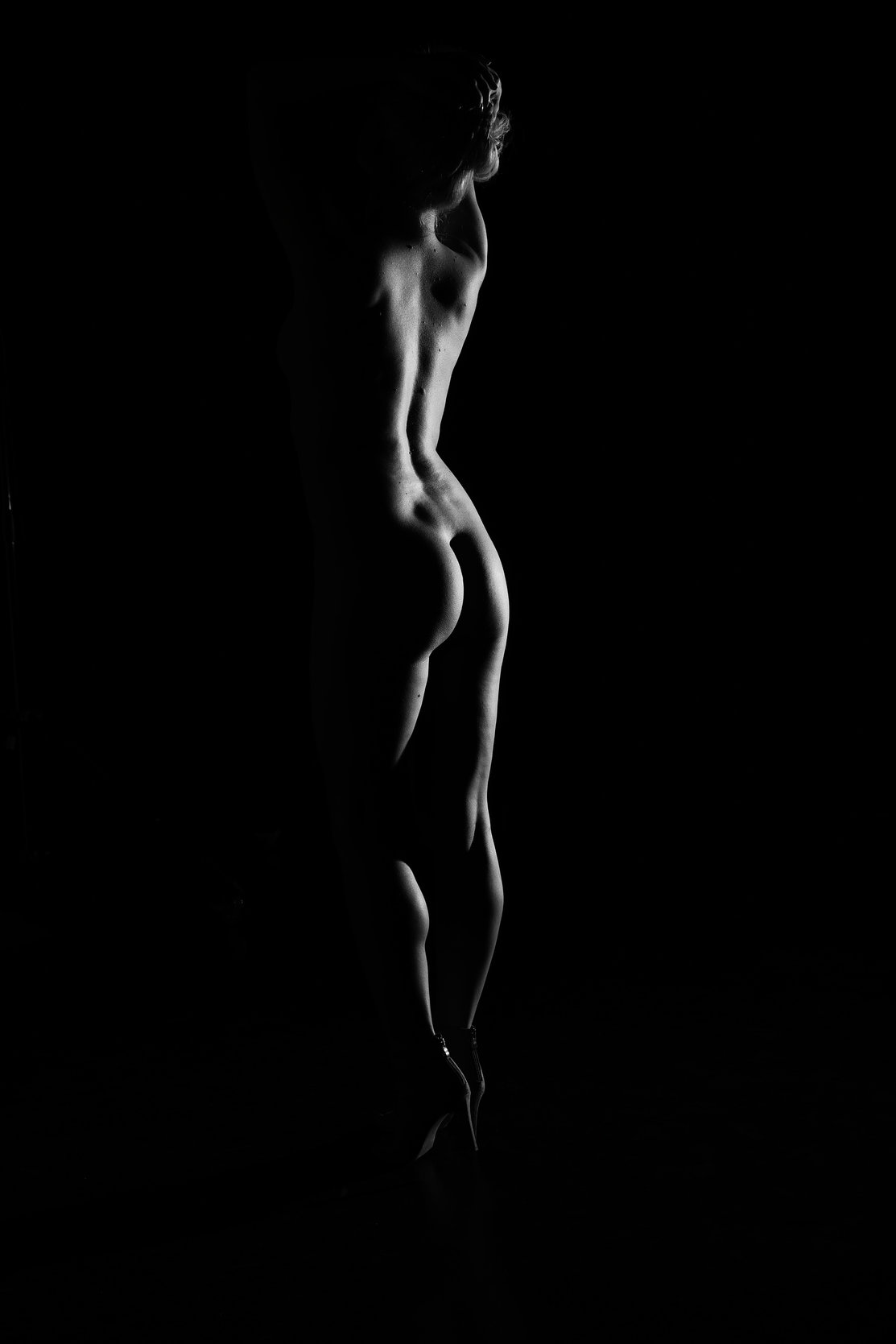 Image14457_happyframe