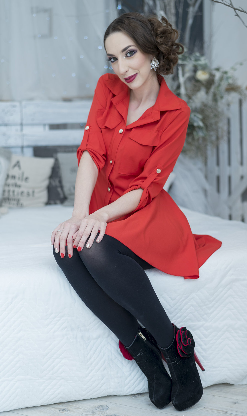 Image14476_happyframe