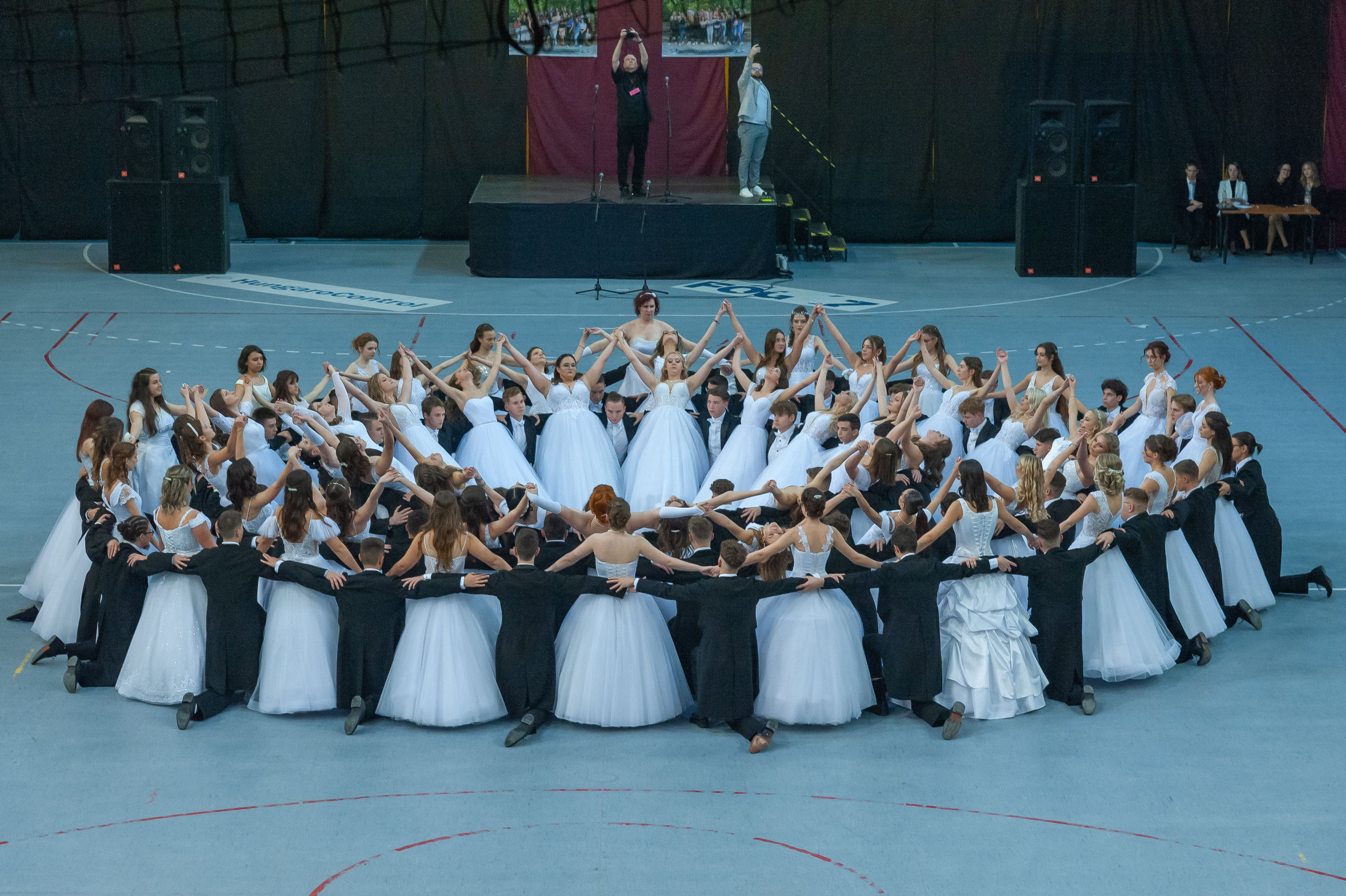 Image15505_happyframe