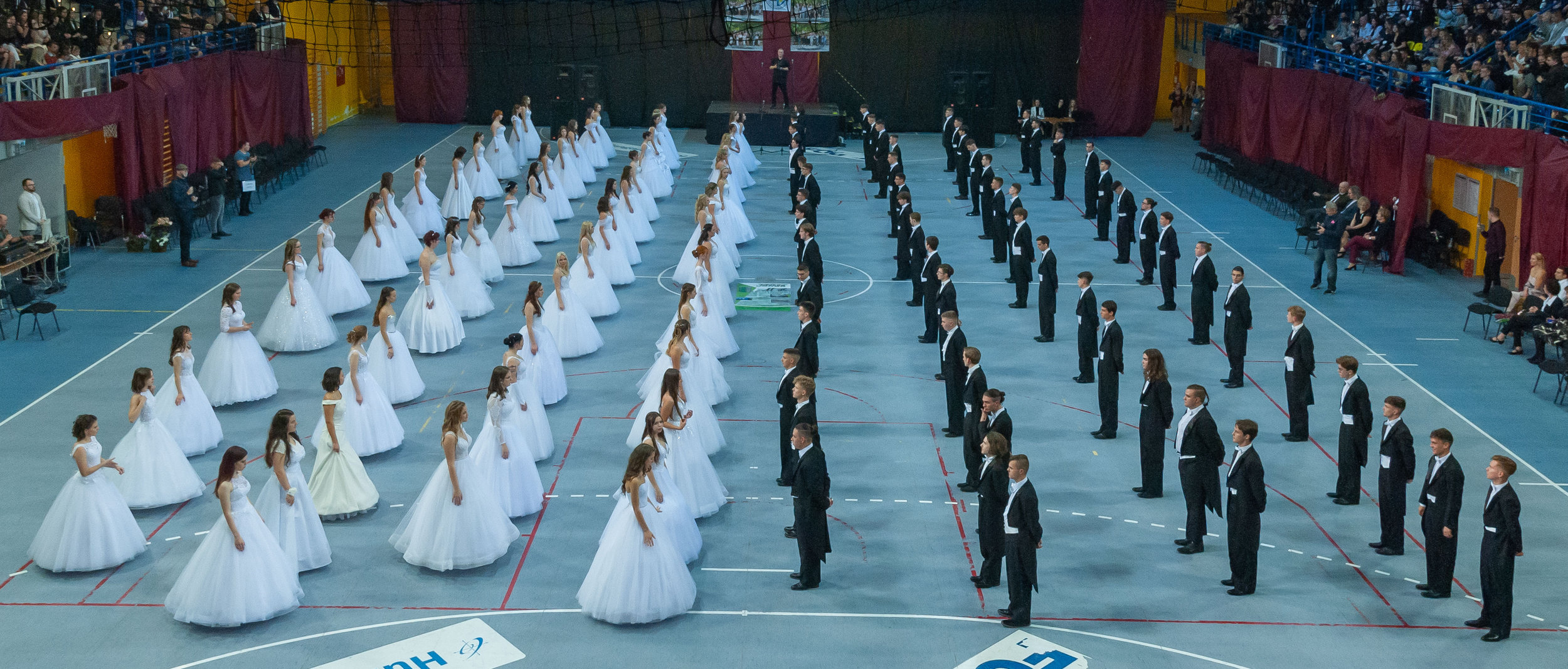 Image15506_happyframe