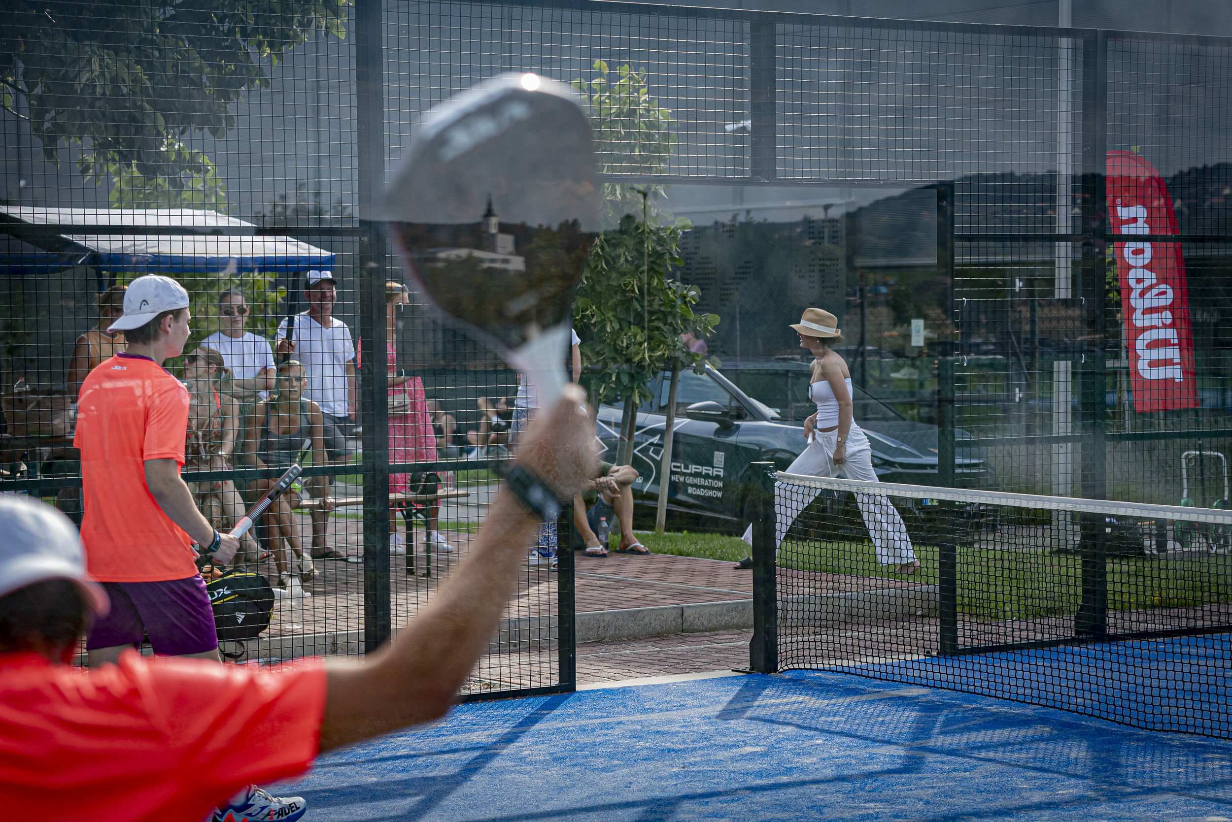 Image16682_happyframe